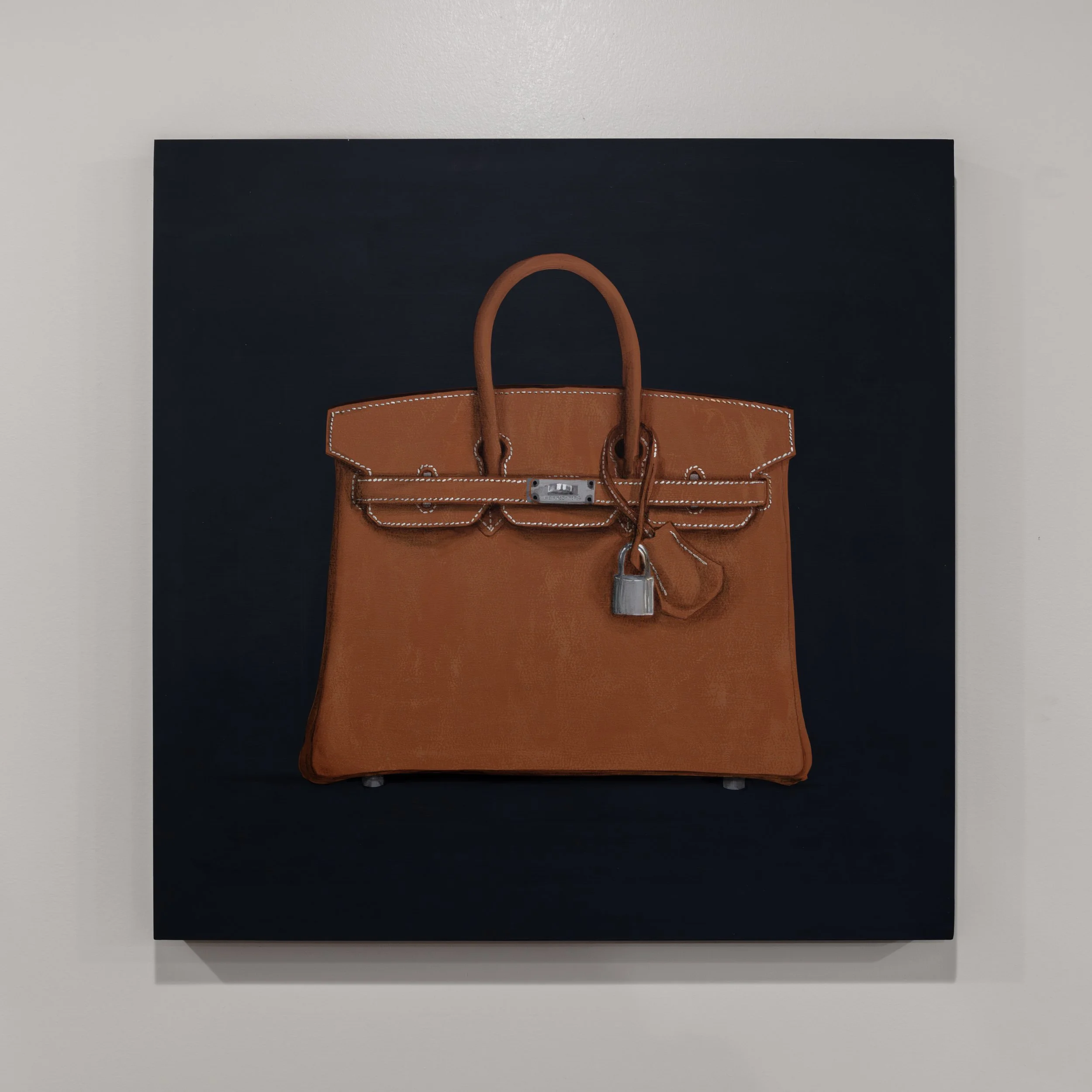 SCOTT FILIPIAK — Gray Sky Gallery